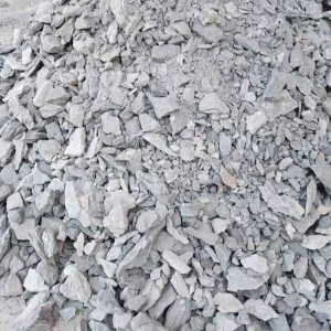 قیمت بالکلی خاک نسوز