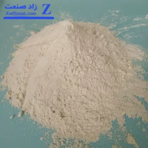 اکسید منیزیم سنتزی