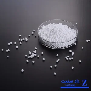 کلسیم کلراید