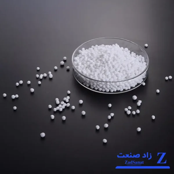 کلسیم کلراید