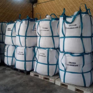 خرید جامبو بگ