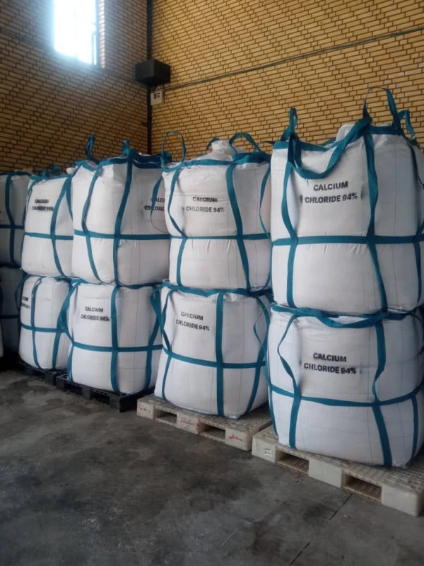 خرید جامبو بگ